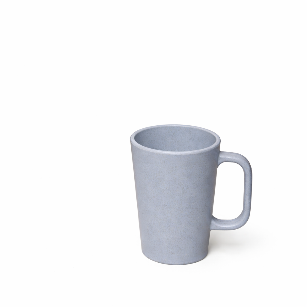 Icon Mug- 400 ml