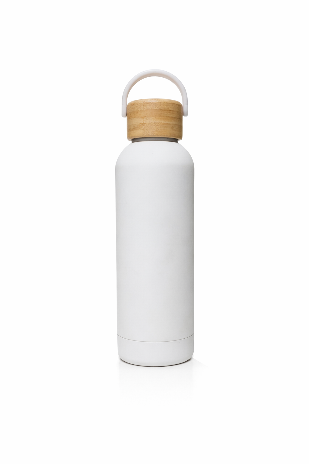 Spring 500 ML