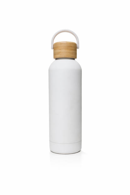 Spring 500 ML