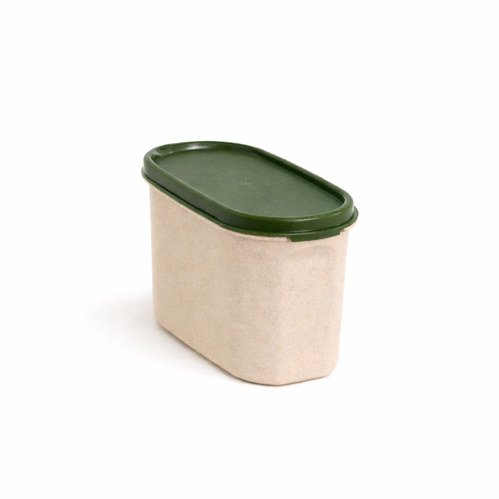 Nature Box