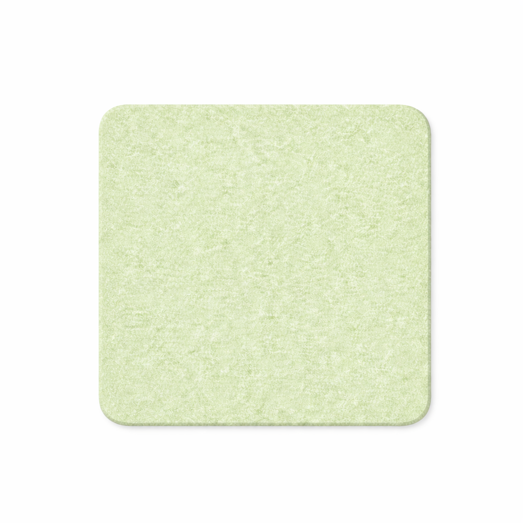 Square Coasters