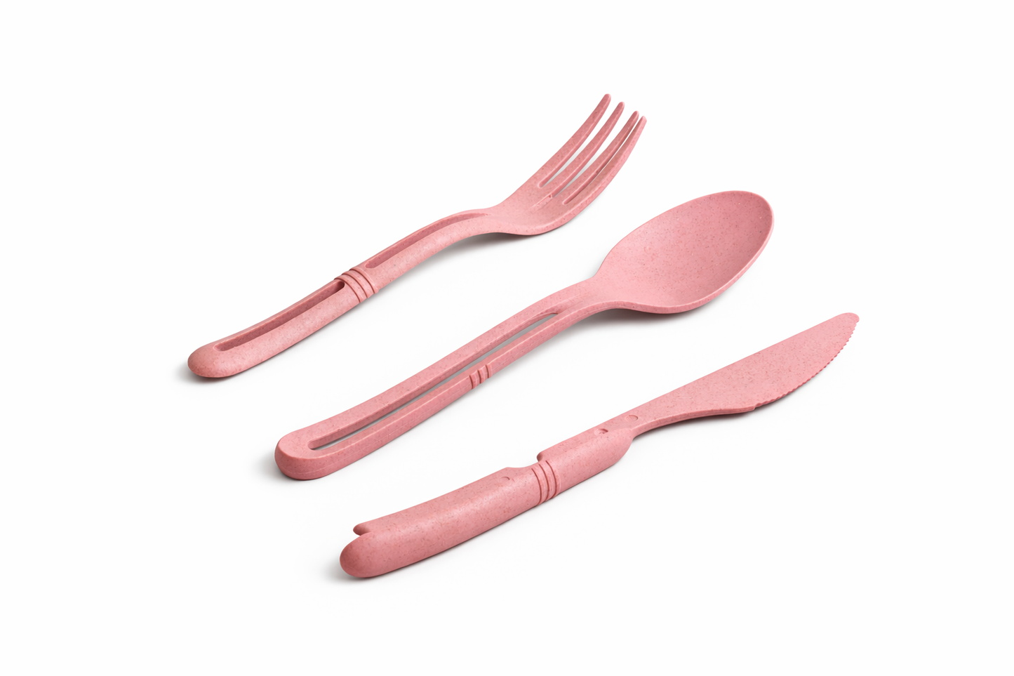 Cutlery Set