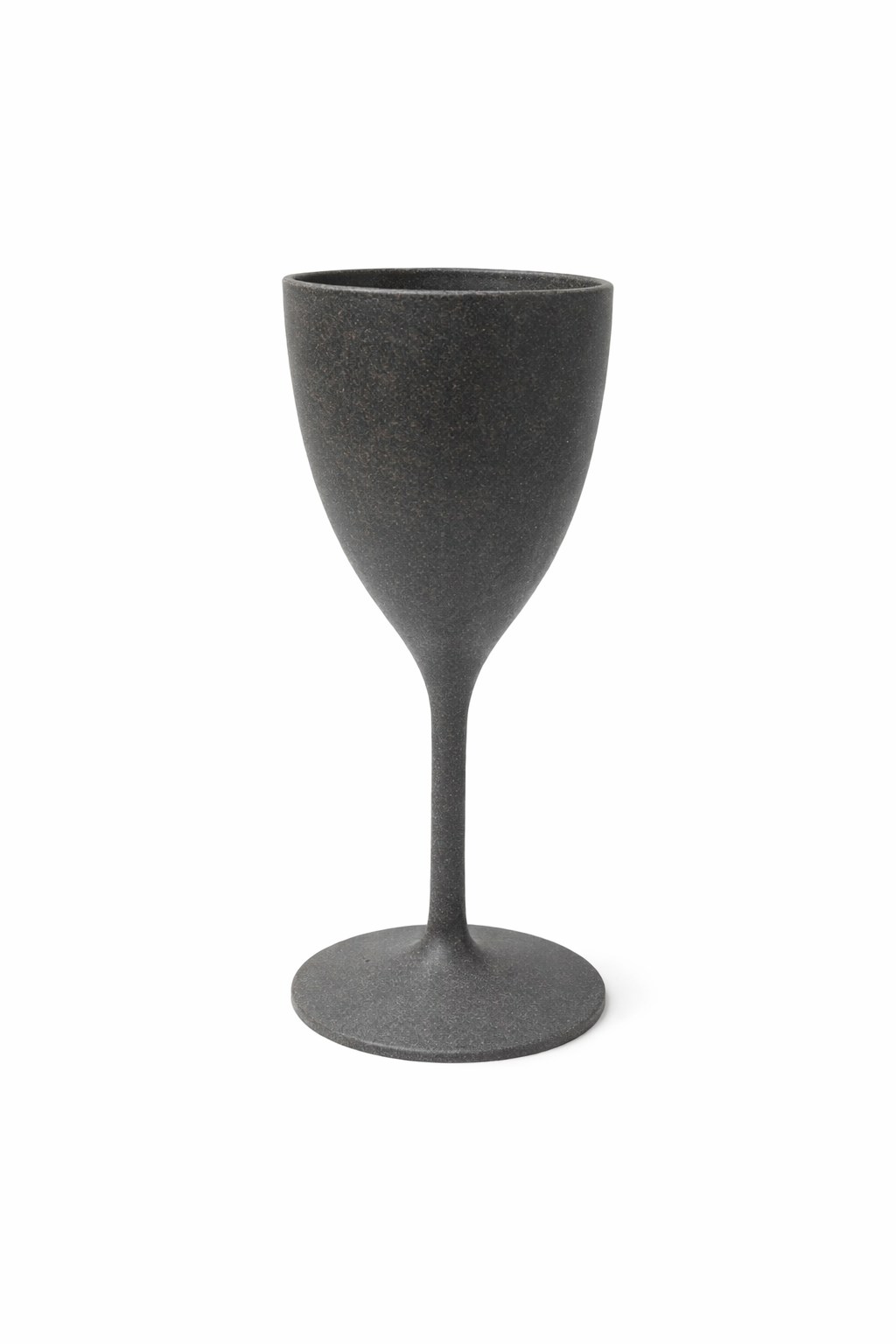 Wine Glass