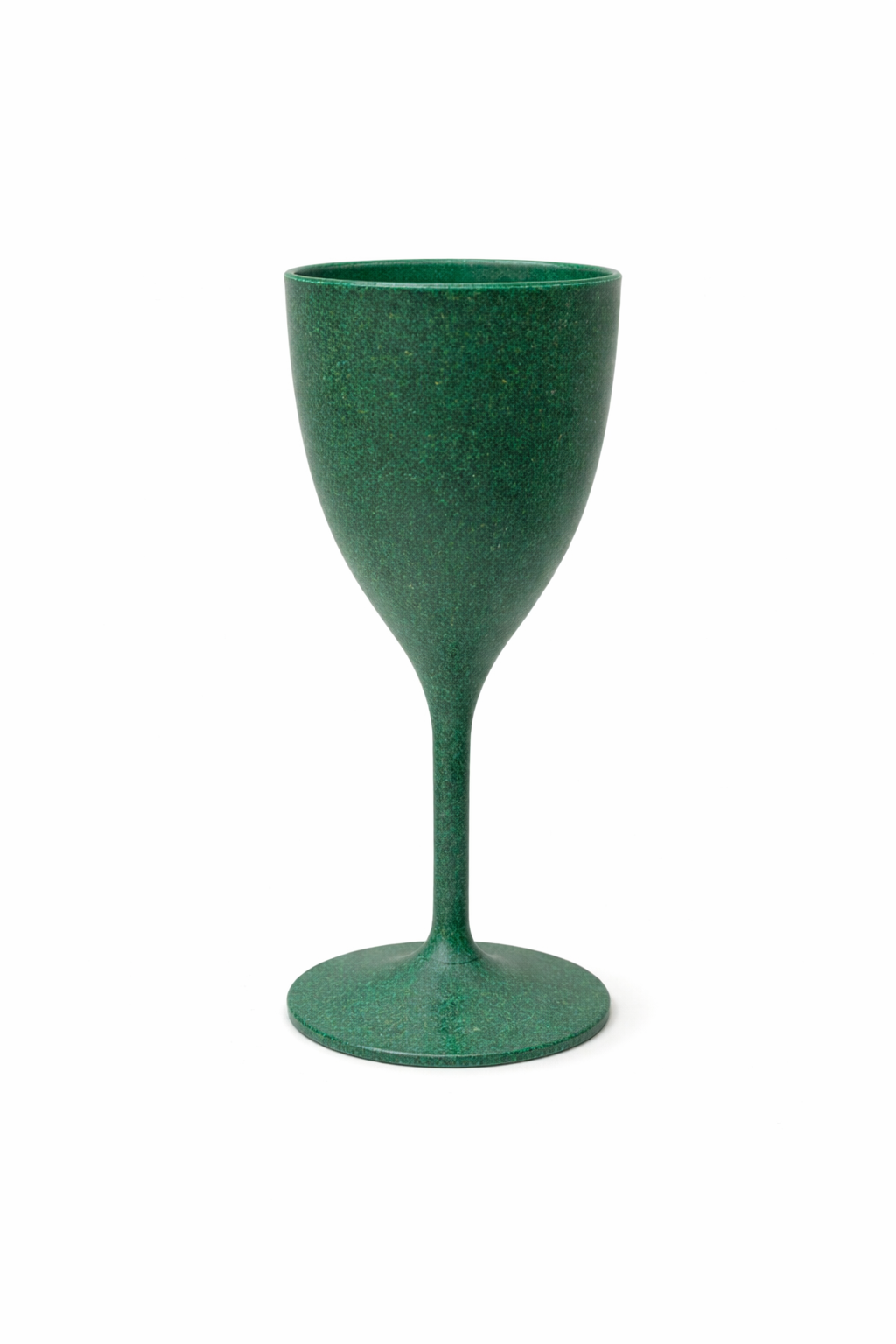 Wine Glass