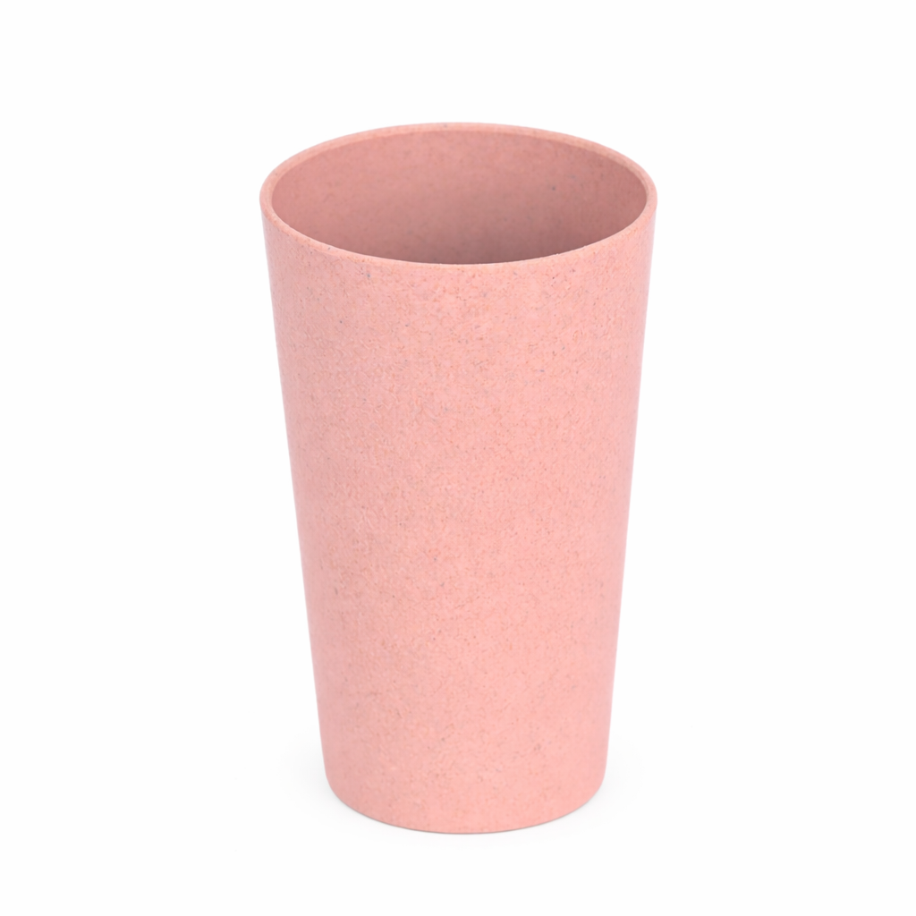Frosted Tumbler - 250 ml