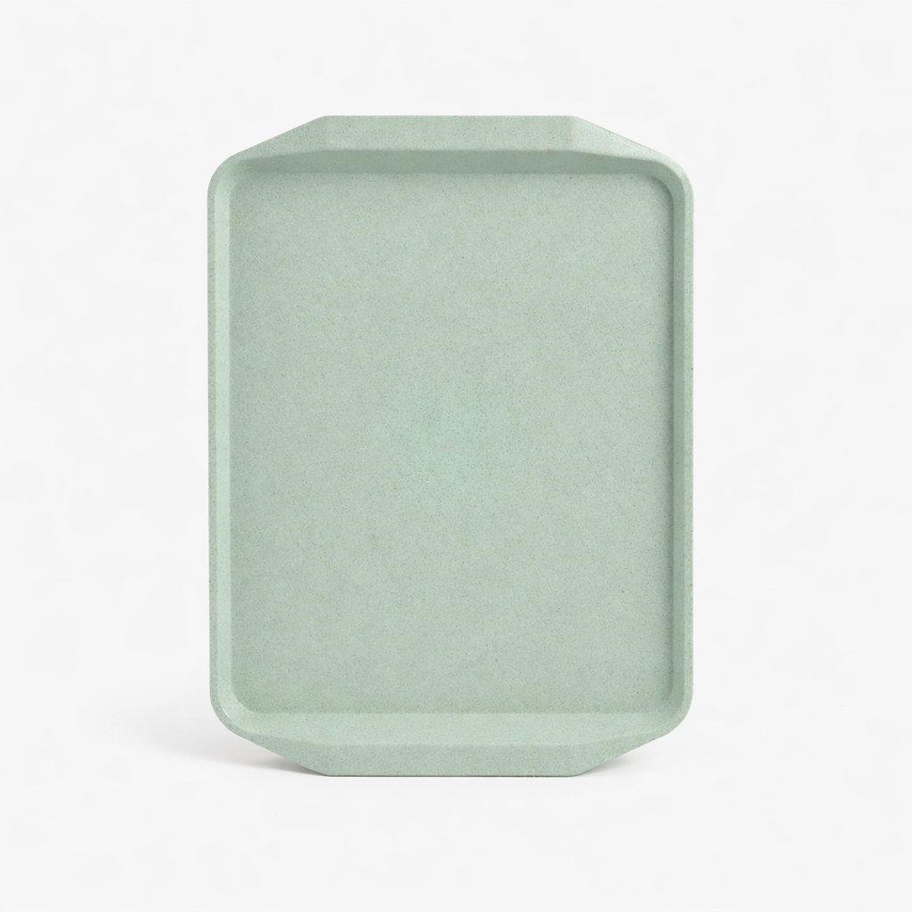 Large serving Tray