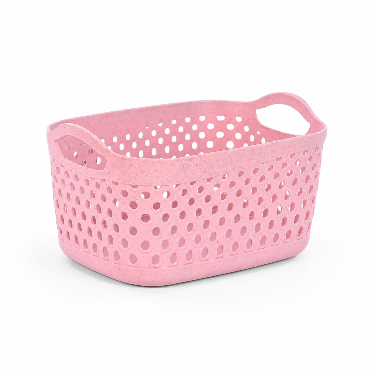 Multipurpose Basket