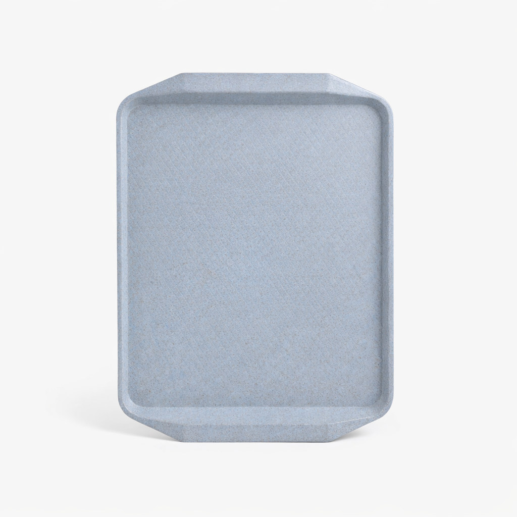 Large serving Tray
