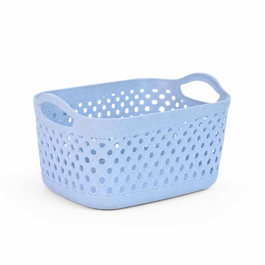 Multipurpose Basket