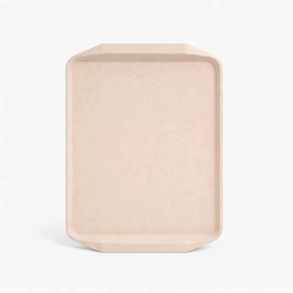 Large serving Tray