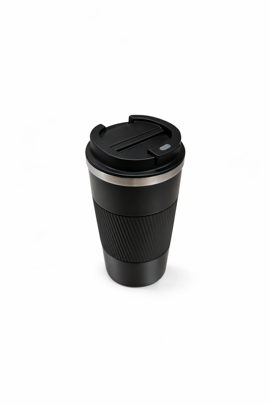 Coffee Mugs