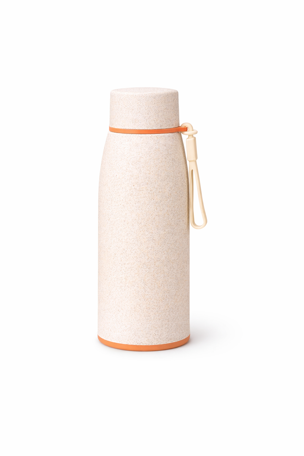 Motiva Water Bottle 400 ML