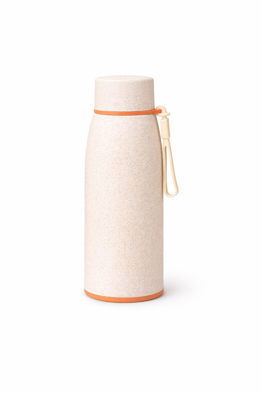 Motiva Water Bottle 400 ML