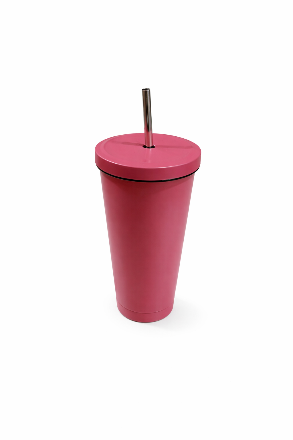 Quencher  650 ML
