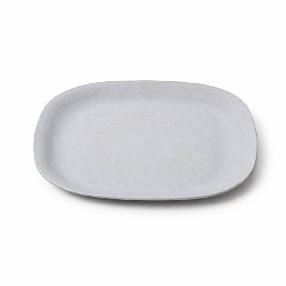 Dinner Plate 9 inch