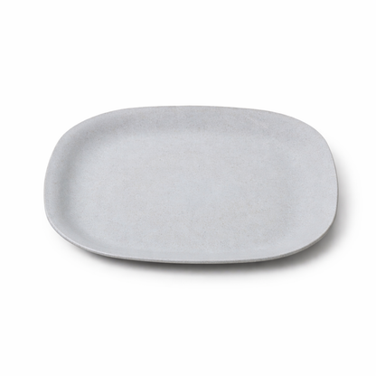 Dinner Plate 9 inch