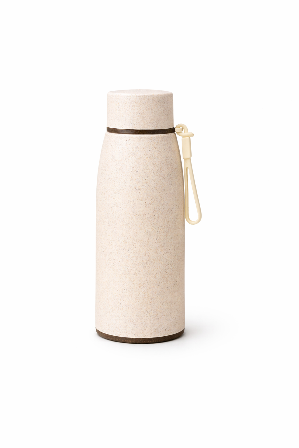 Motiva Water Bottle 400 ML
