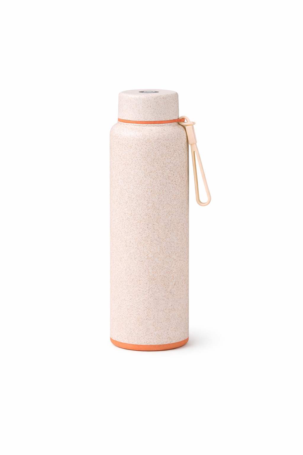 Hydra Life Water Bottle 600 ML