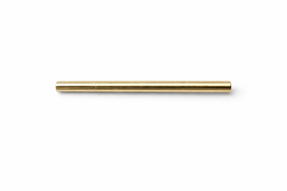 Brass Pen