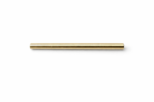 Brass Pen