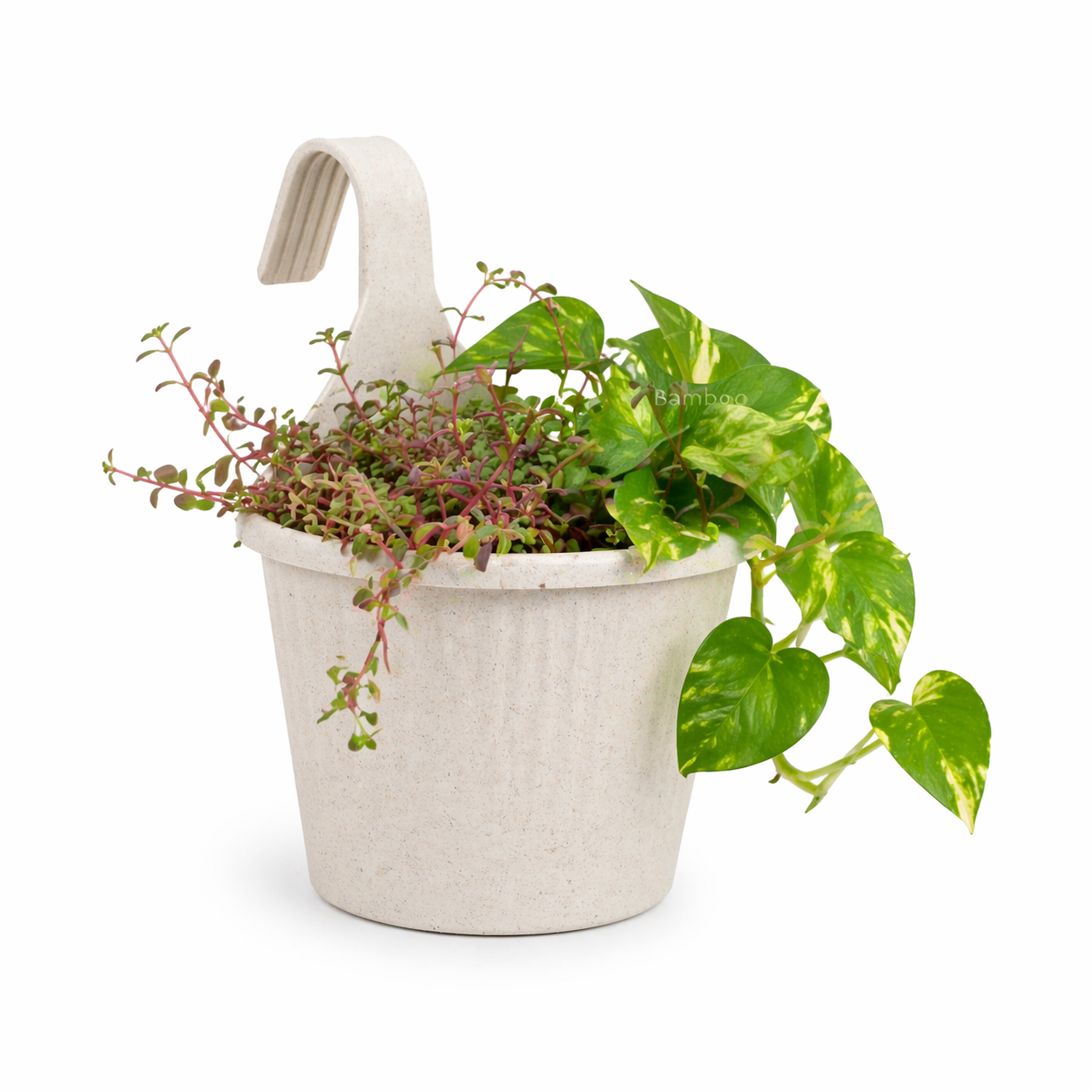 Eco Sling 10 Inch