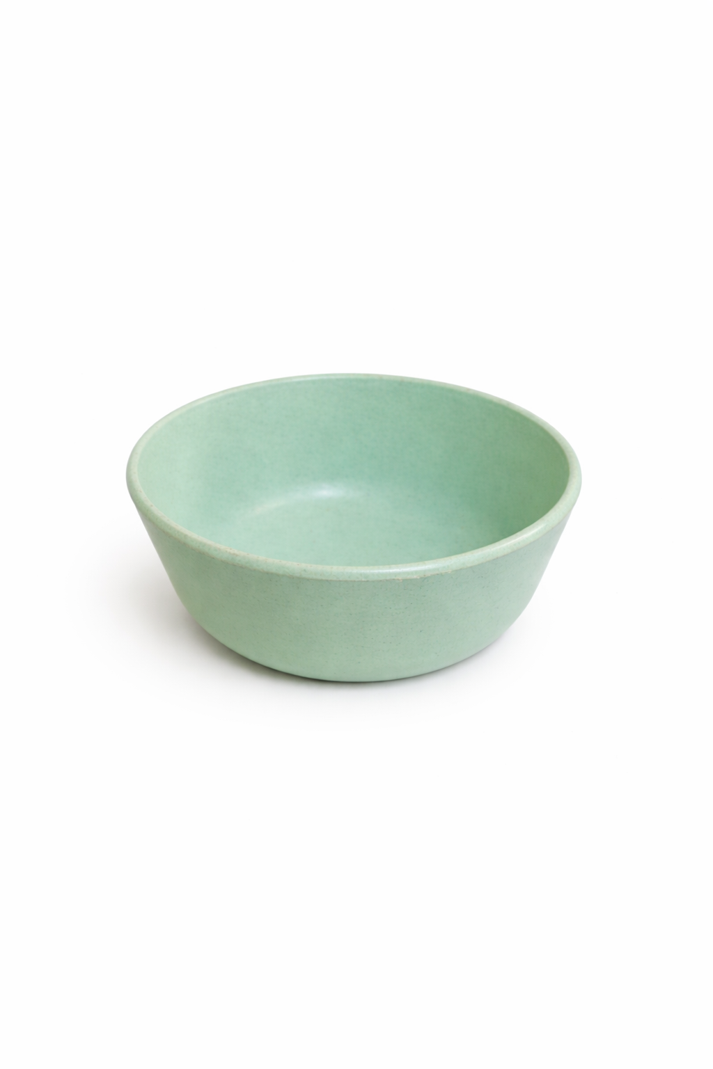 RB Bowl 300 ML
