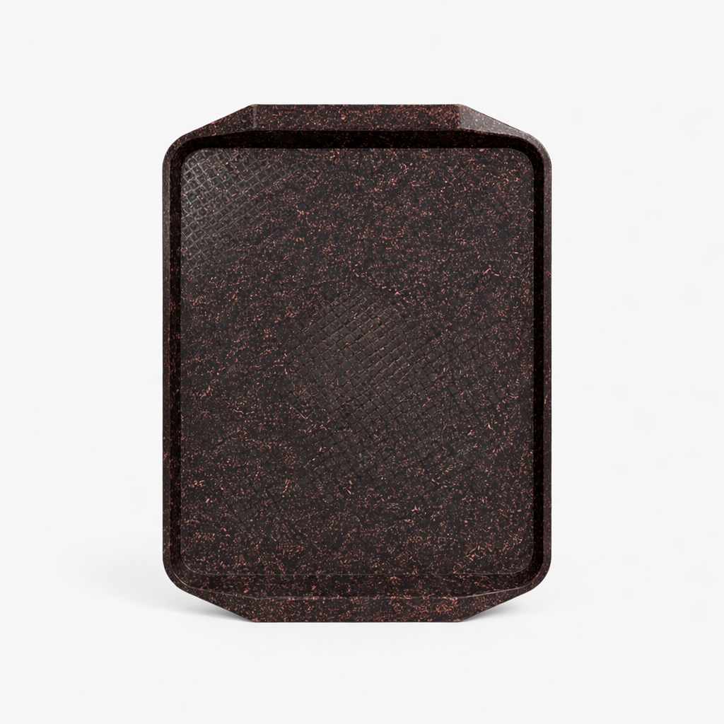 Large serving Tray