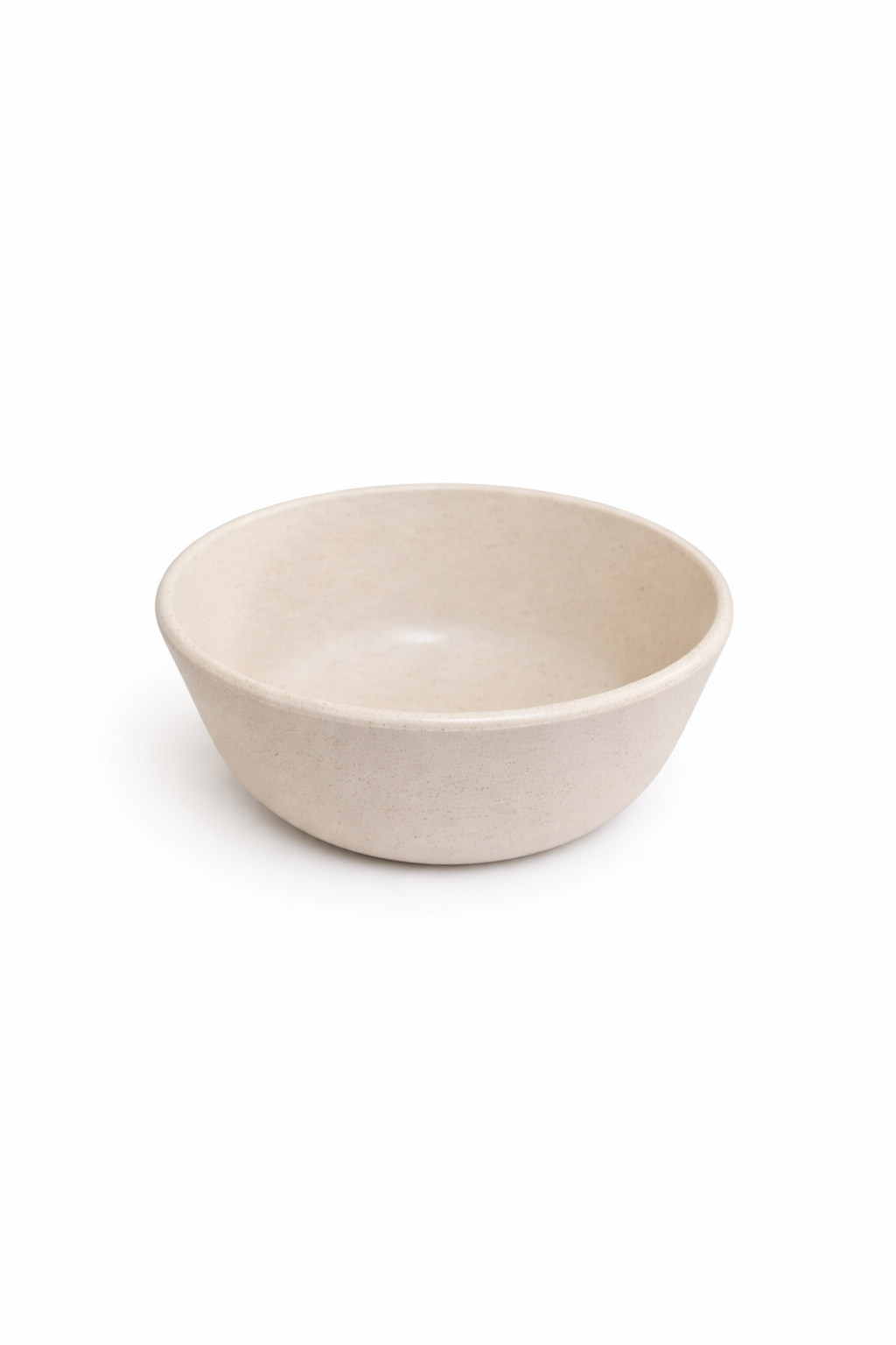 RB Bowl 300 ML