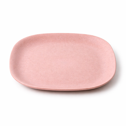 Dinner Plate 9 inch