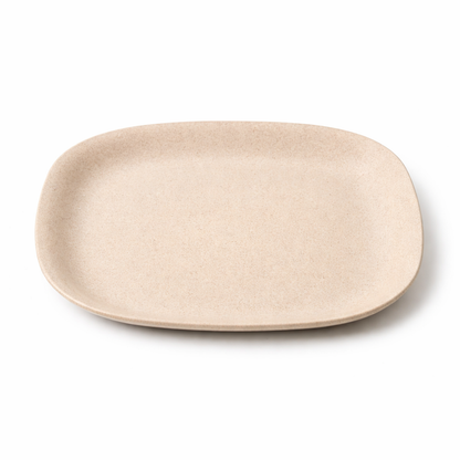 Dinner Plate 9 inch