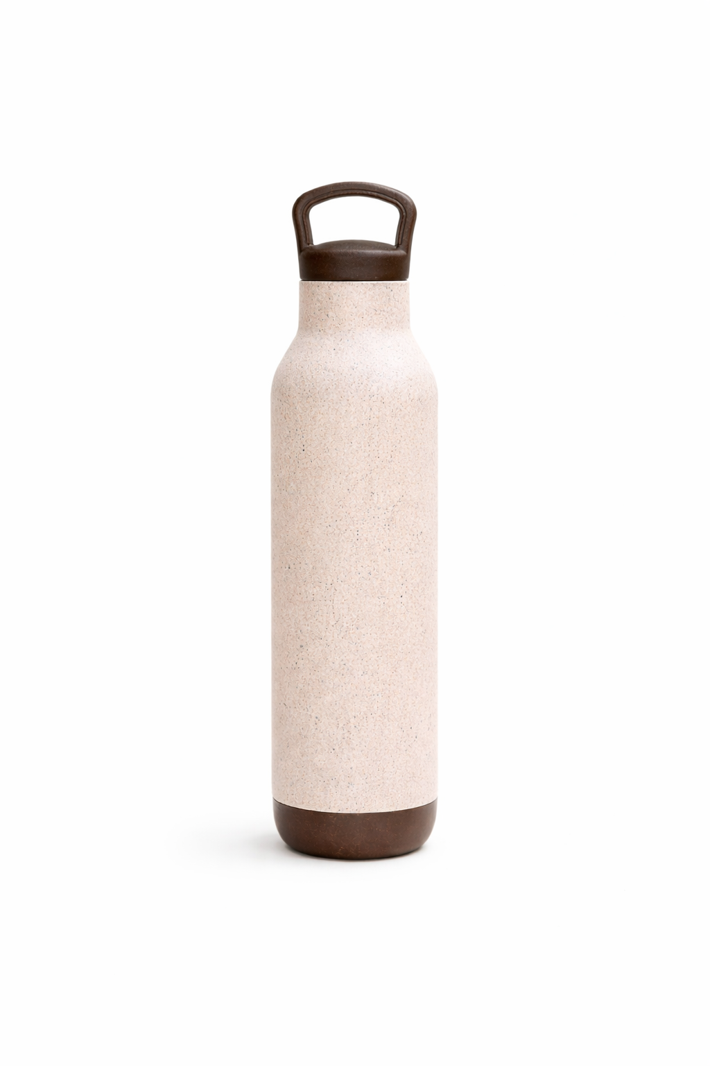 Eco Spring Water Bottle 900 ML