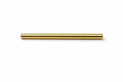 Brass Pen