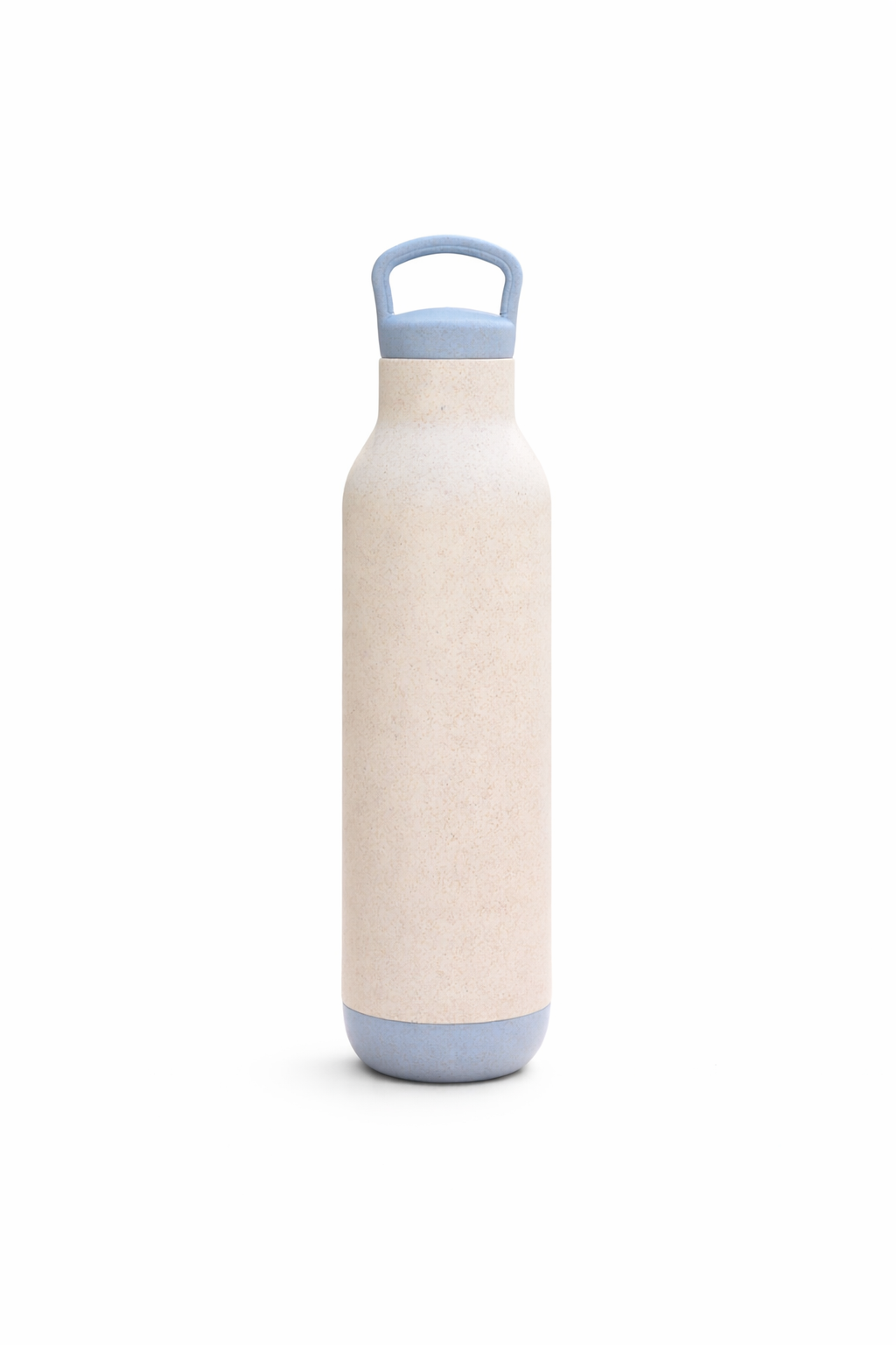 Eco Spring Water Bottle 900 ML