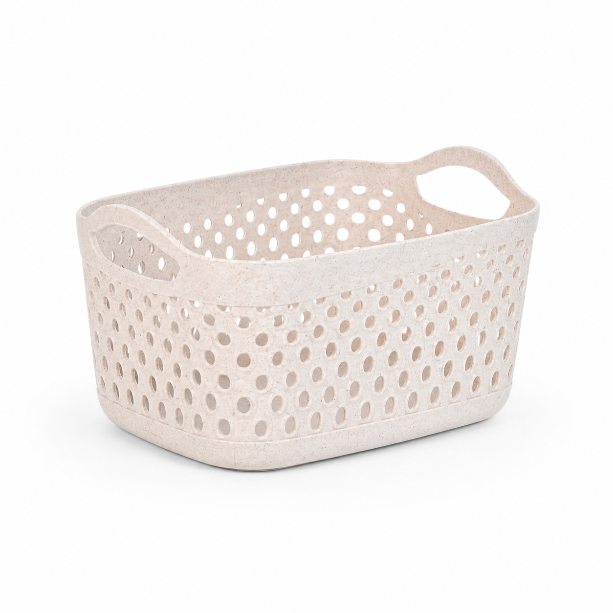 Multipurpose Basket