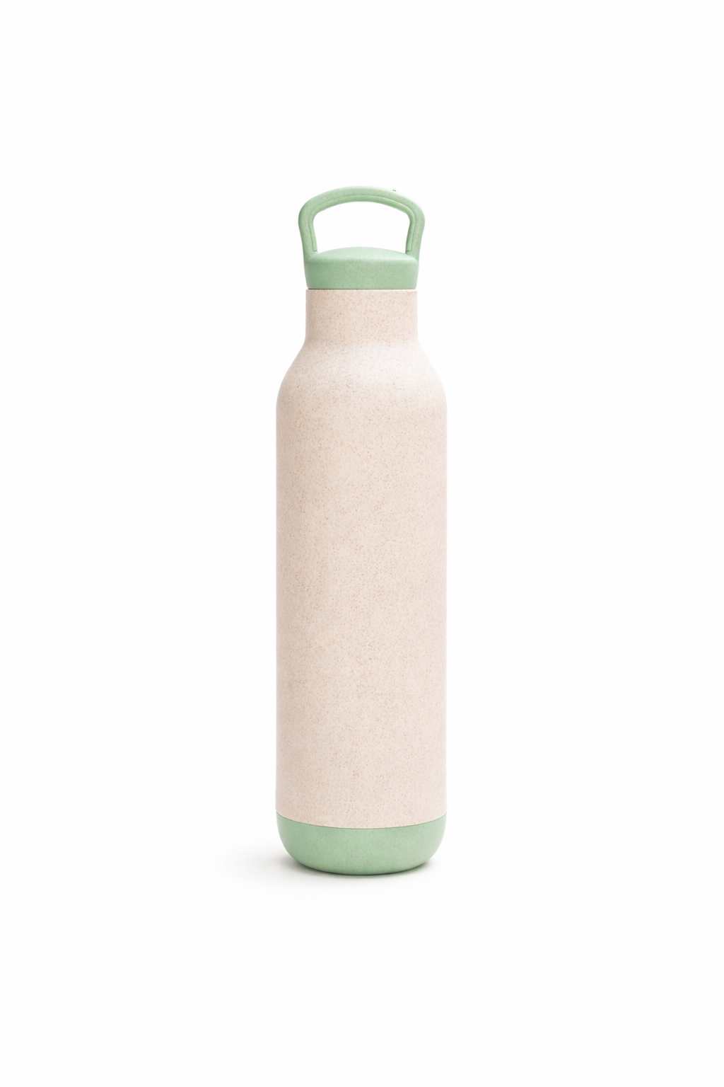Eco Spring Water Bottle 900 ML