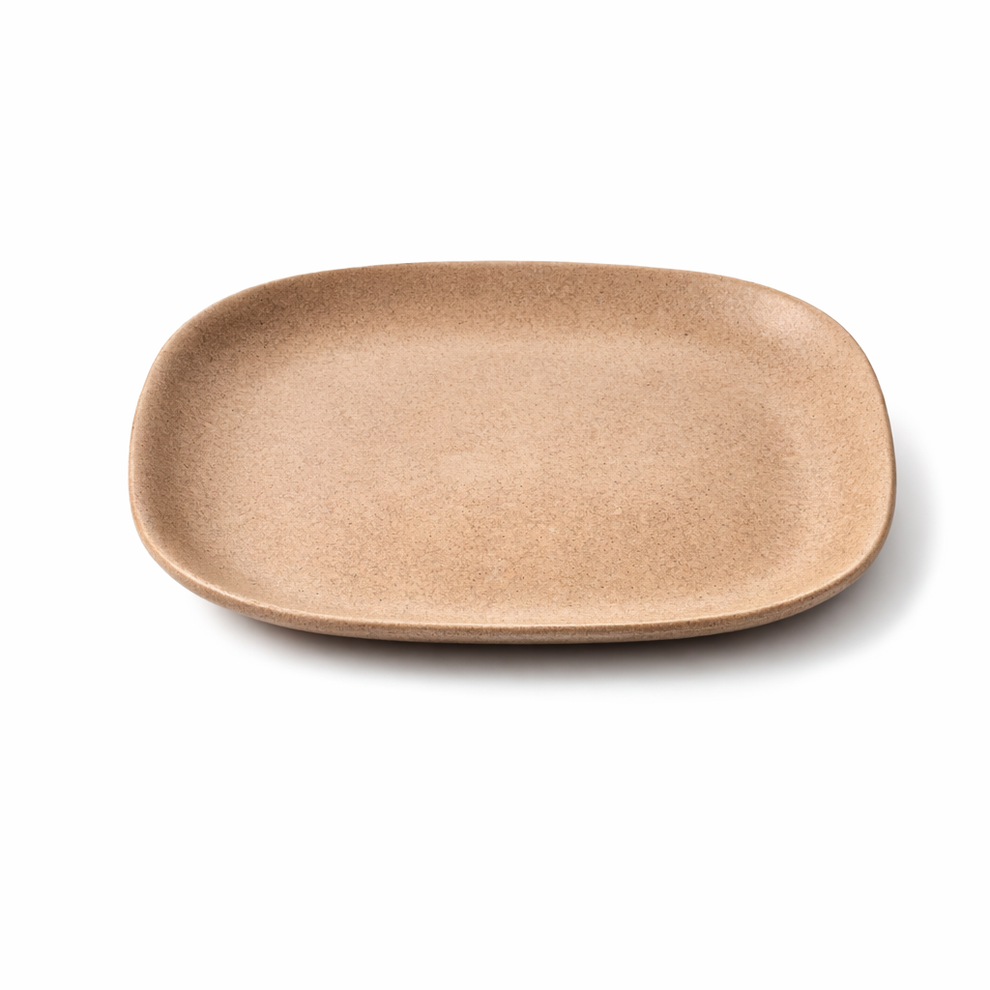 Dinner Plate 9 inch