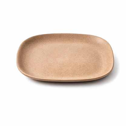 Dinner Plate 9 inch