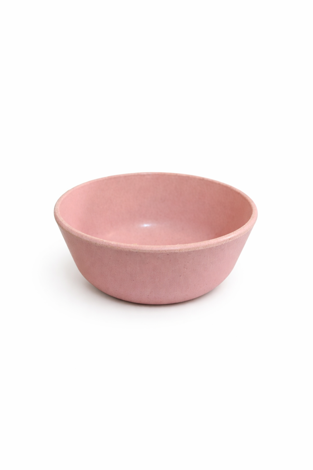 RB Bowl 300 ML
