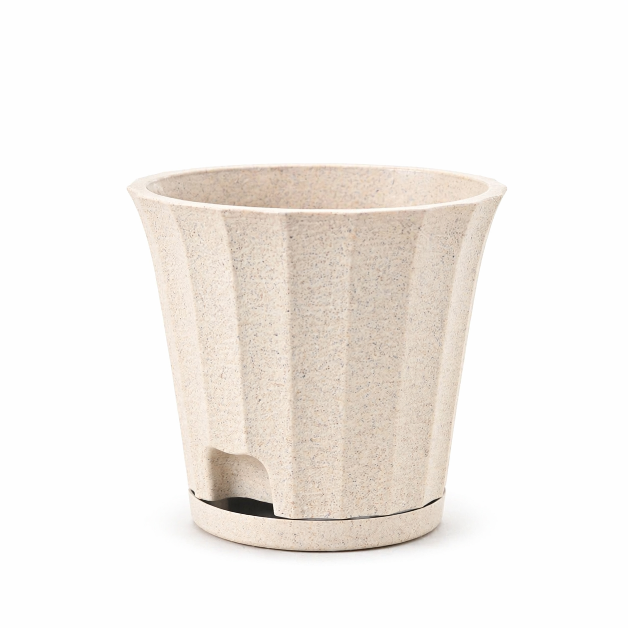 Ace Planter