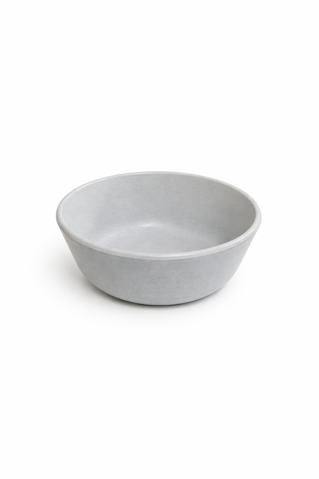 RB Bowl 300 ML
