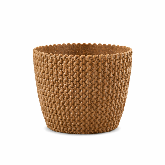 Link Planter 5.5 Inch
