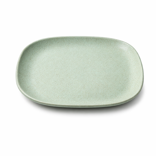 Dinner Plate 9 inch