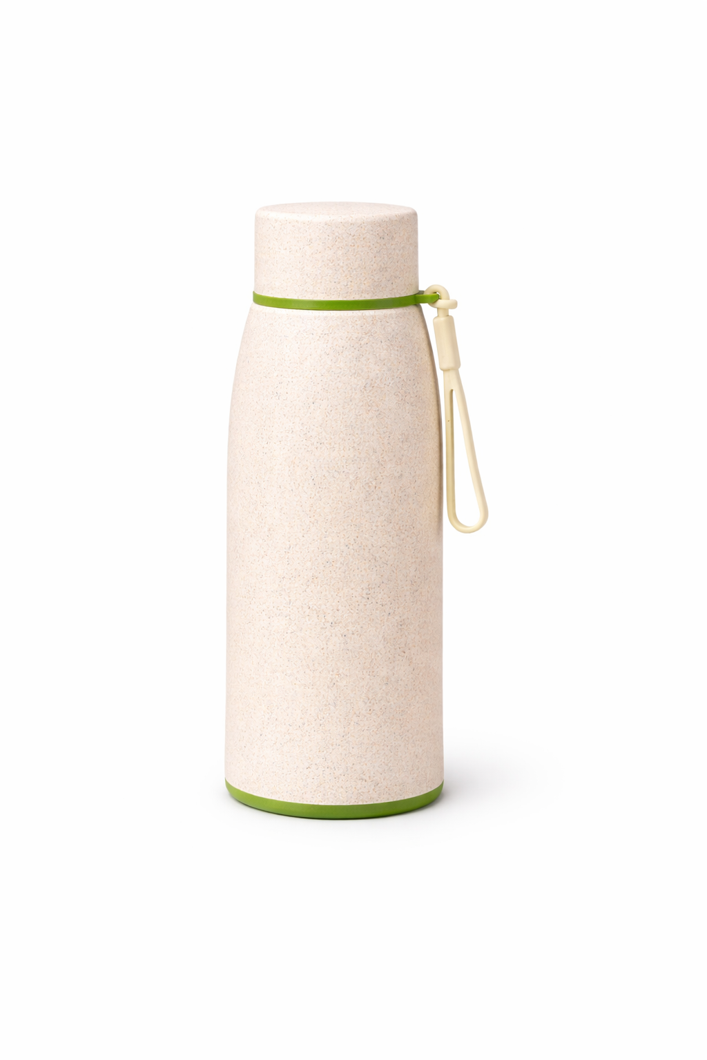 Motiva Water Bottle 400 ML