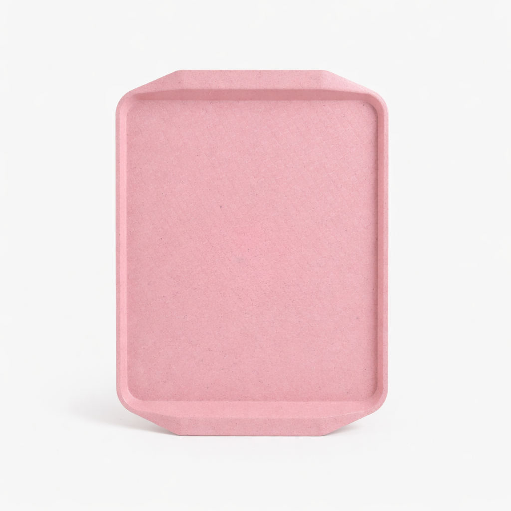 Large serving Tray