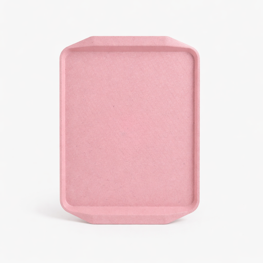 Large serving Tray