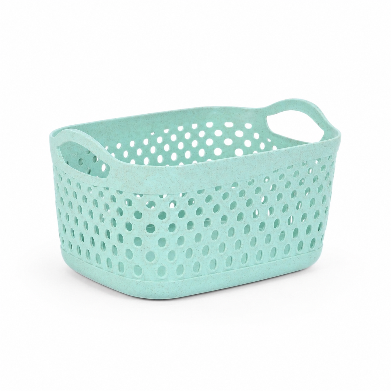 Multipurpose Basket
