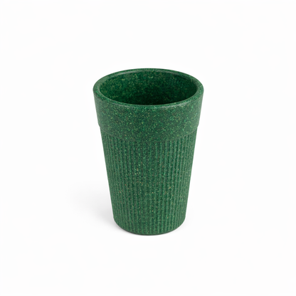 Statement Cutting Chai Cups